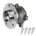 Подшипник задней ступицы sato tech WB91100
