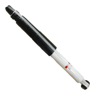 Задній амортизатор (стойка) Sato Tech 10058R