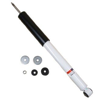 Амортизатор SATO sato Tech 10061F