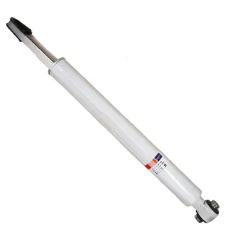 Задній амортизатор (стойка) Sato Tech 10221R