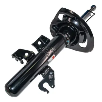 Амортизатор SATO Sato Tech 23500FR
