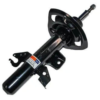 Амортизатор SATO Sato Tech 23501FL