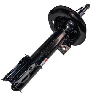 Амортизатор SATO sato Tech 23508FL