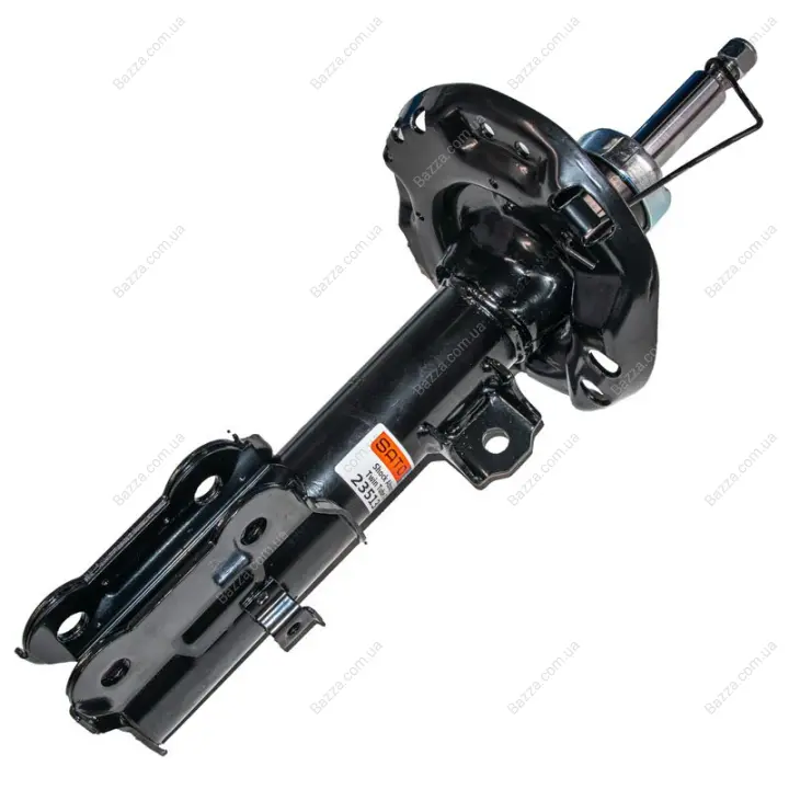 Амортизатор SATO sato tech 23513FL