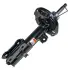 Амортизатор SATO sato tech 23513FL