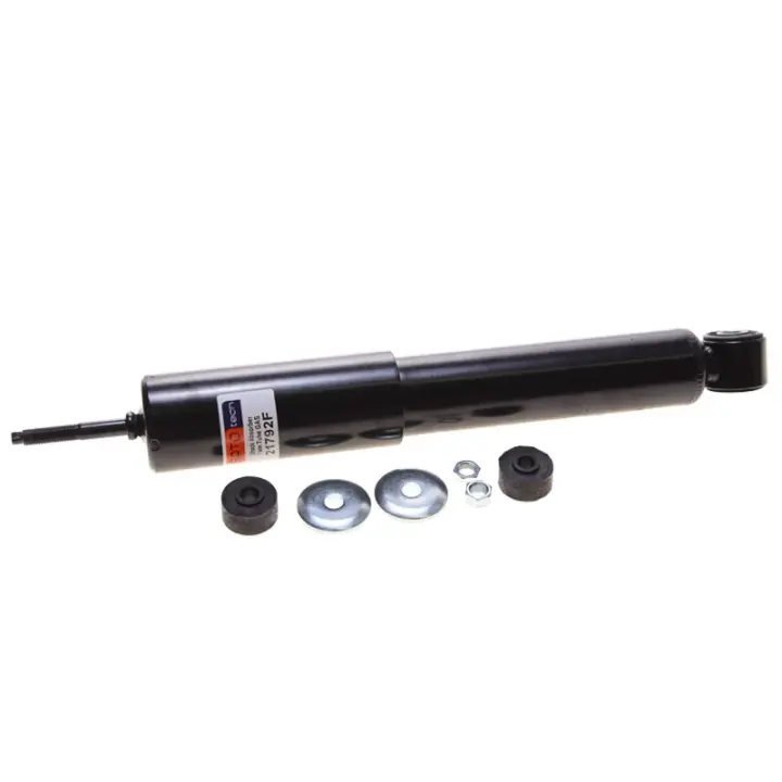 Амортизатор sato tech 21792F