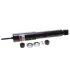 Амортизатор sato tech 21792F