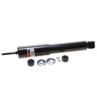 Амортизатор sato tech 21792F Митсубиси L200