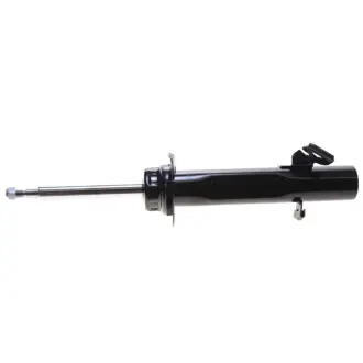 Амортизатор sato tech 22165FL