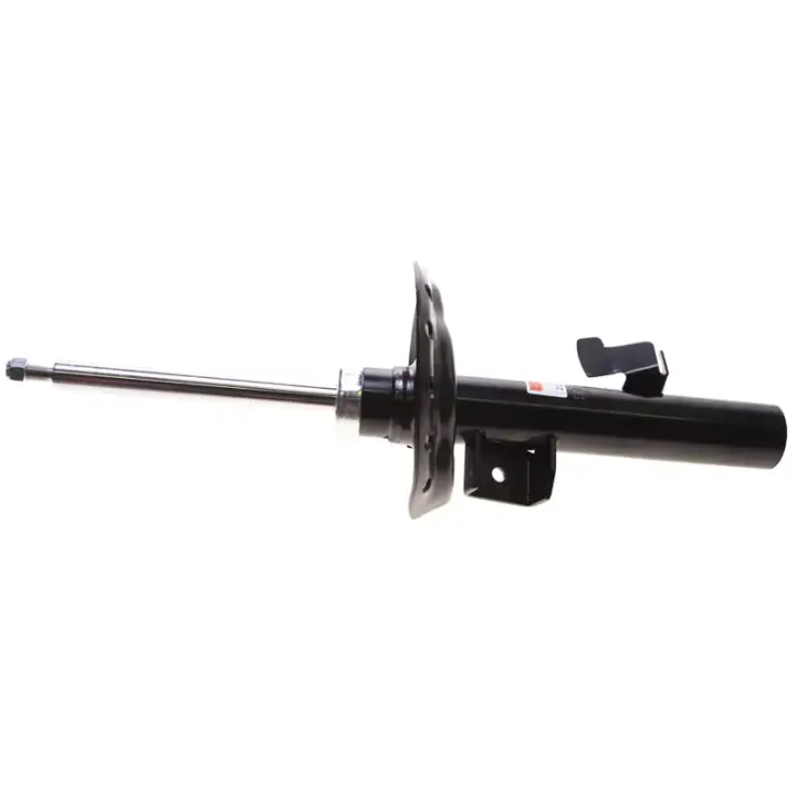 Амортизатор sato tech 22195FR
