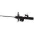Амортизатор sato tech 22195FR