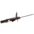 Амортизатор sato tech 22196FL
