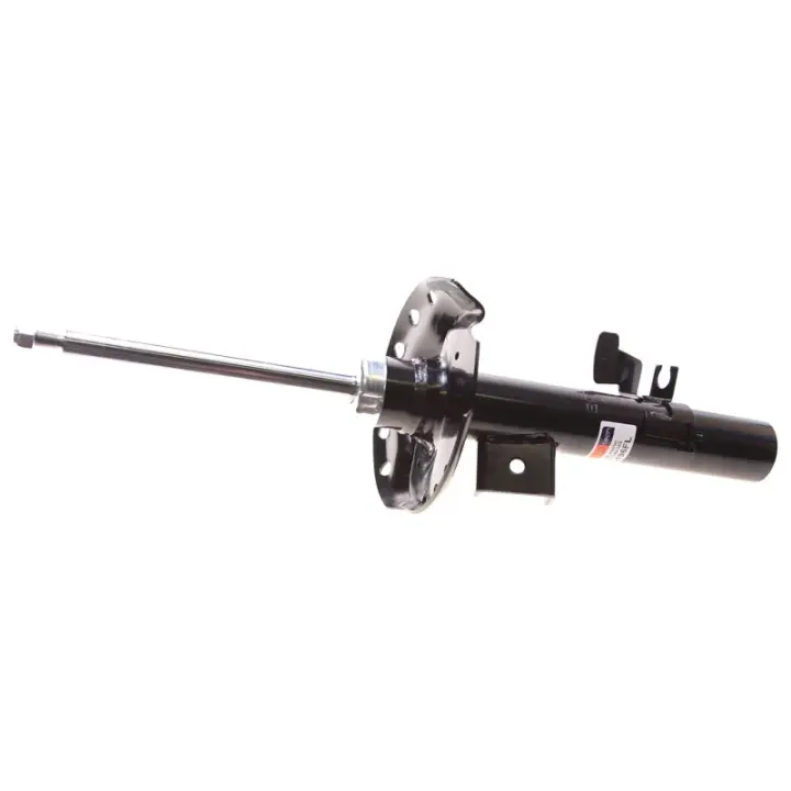 Амортизатор sato tech 22196FL