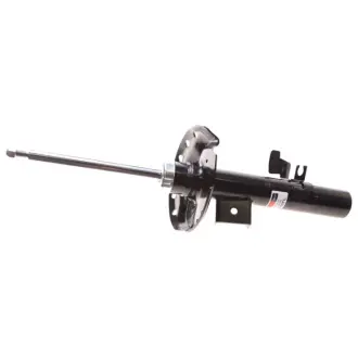 Амортизатор sato tech 22196FL Форд Галакси