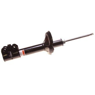 Амортизатор sato Tech 23548FL