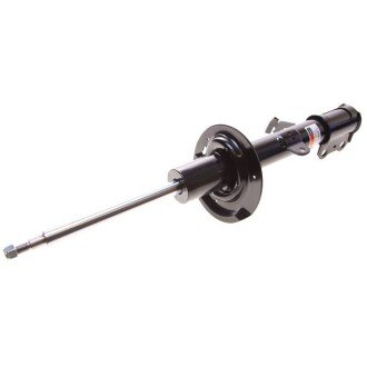 Амортизатор sato Tech 23550FL