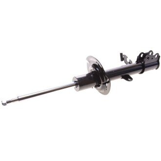 Амортизатор sato Tech 23551FR