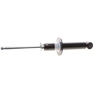 Задній амортизатор (стойка) Sato Tech 23555R