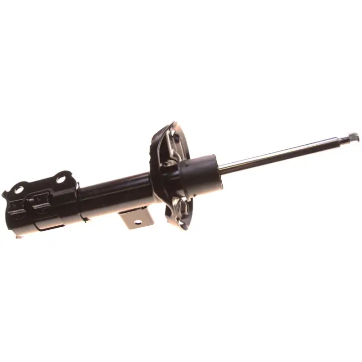 Амортизатор sato tech 23557FL