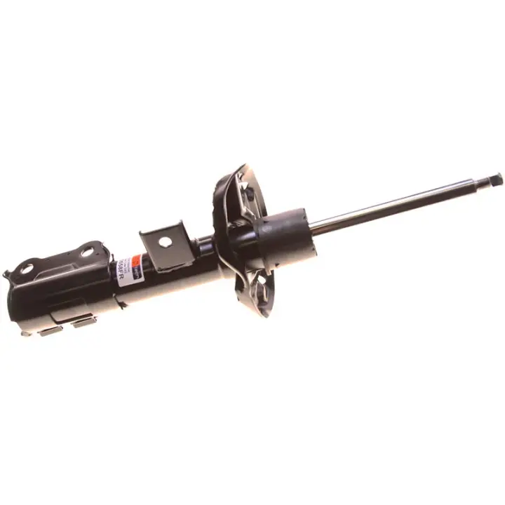 Амортизатор sato tech 23558FR