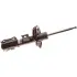 Амортизатор sato tech 23558FR