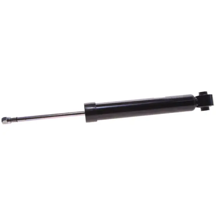 Задний амортизатор (стойка) sato tech 23566R