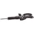Амортизатор sato tech 40263FR