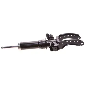 Амортизатор sato tech 40263FR