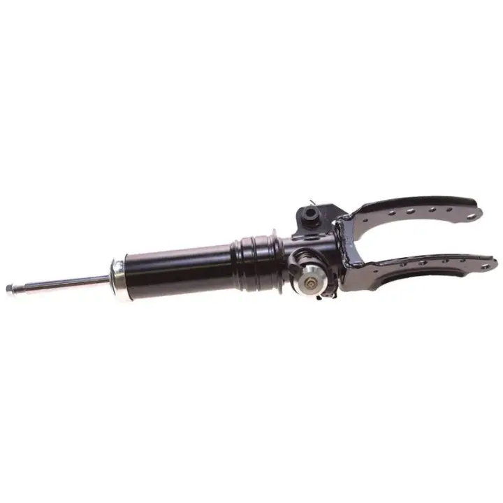 Амортизатор sato tech 40264FL