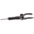Амортизатор sato tech 40264FL