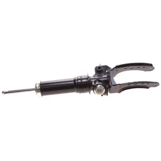 Амортизатор sato tech 40264FL Ауди Q7