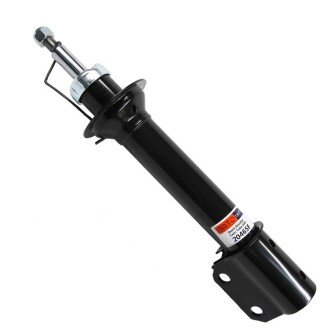 Амортизатор sato Tech 20465F
