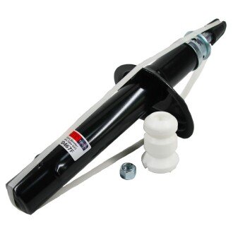 Амортизатор sato Tech 20467F