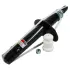 Амортизатор SATO tech sato tech 20467F