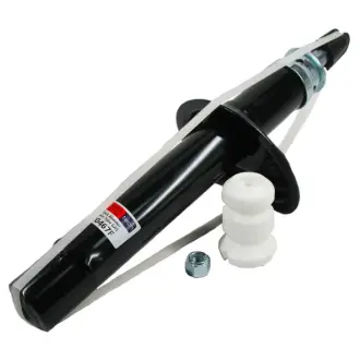 Амортизатор SATO tech sato tech 20467F