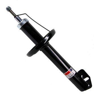 Амортизатор sato Tech 20469F