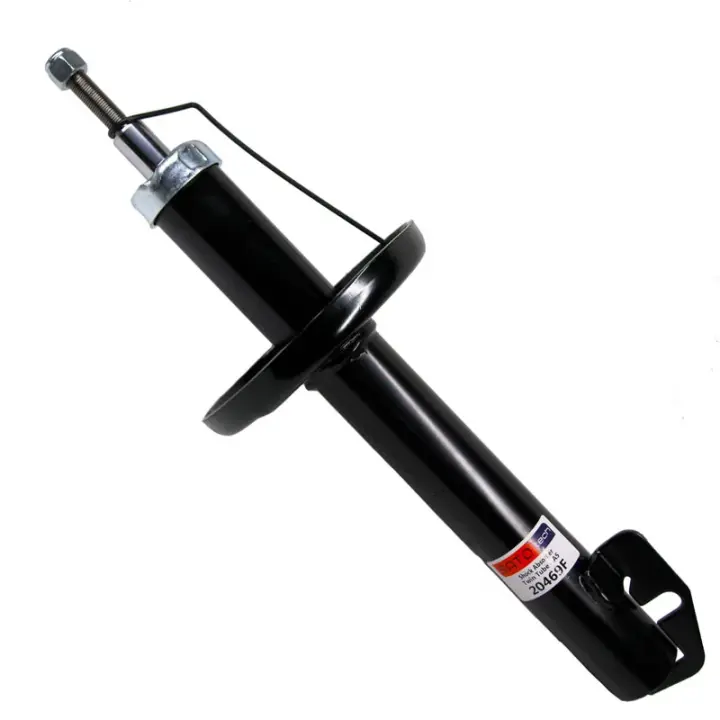 Амортизатор SATO tech sato tech 20469F