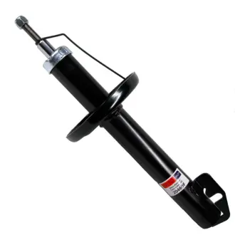 Амортизатор SATO tech Sato Tech 20469F