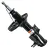 Амортизатор SATO tech Sato Tech 20567FR (фото 2)