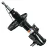 Амортизатор SATO tech sato tech 20567FR
