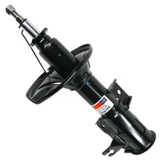 Амортизатор SATO tech sato tech 20567FR