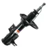 Амортизатор SATO tech Sato Tech 20568FL (фото 2)