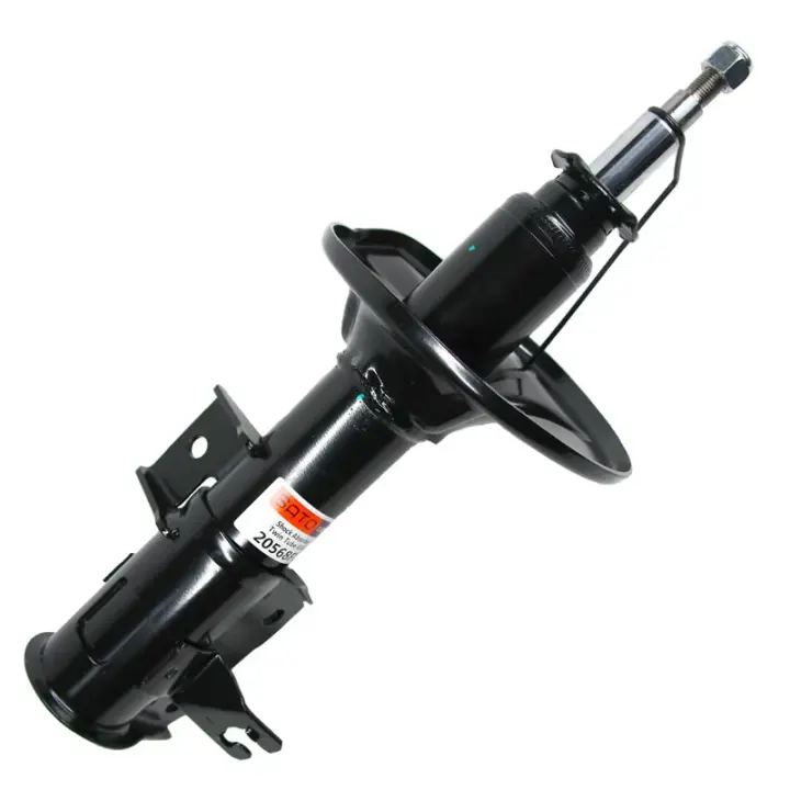 Амортизатор SATO tech sato tech 20568FL