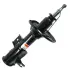 Амортизатор SATO tech sato tech 20568FL