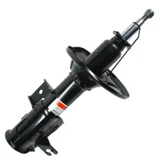 Амортизатор SATO tech sato tech 20568FL