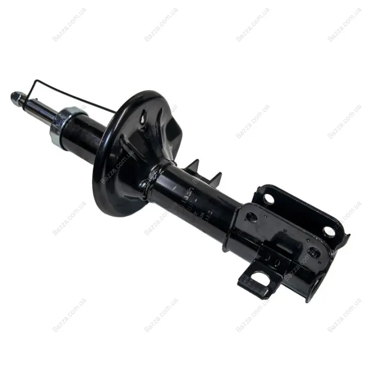 Амортизатор SATO tech sato tech 20608FL