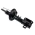 Амортизатор SATO tech sato tech 20608FL