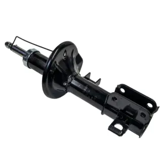 Амортизатор SATO tech sato tech 20608FL