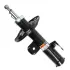 Амортизатор SATO tech sato tech 20741FR
