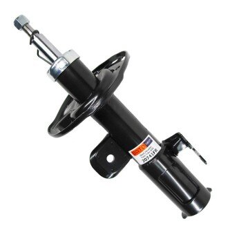 Амортизатор sato Tech 20741FR
